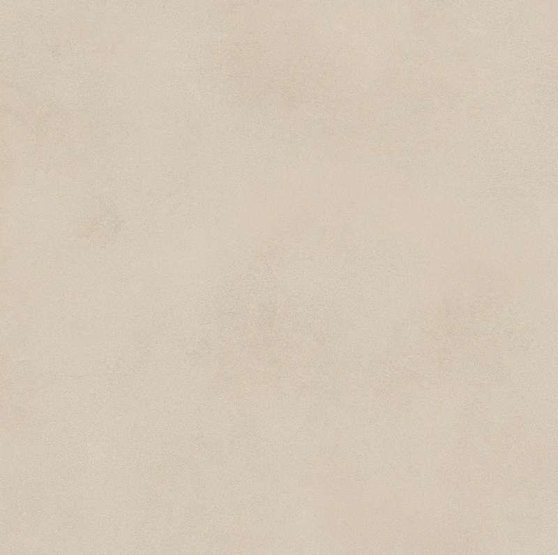Atlas Concorde Boost Balance Cream 60x60
