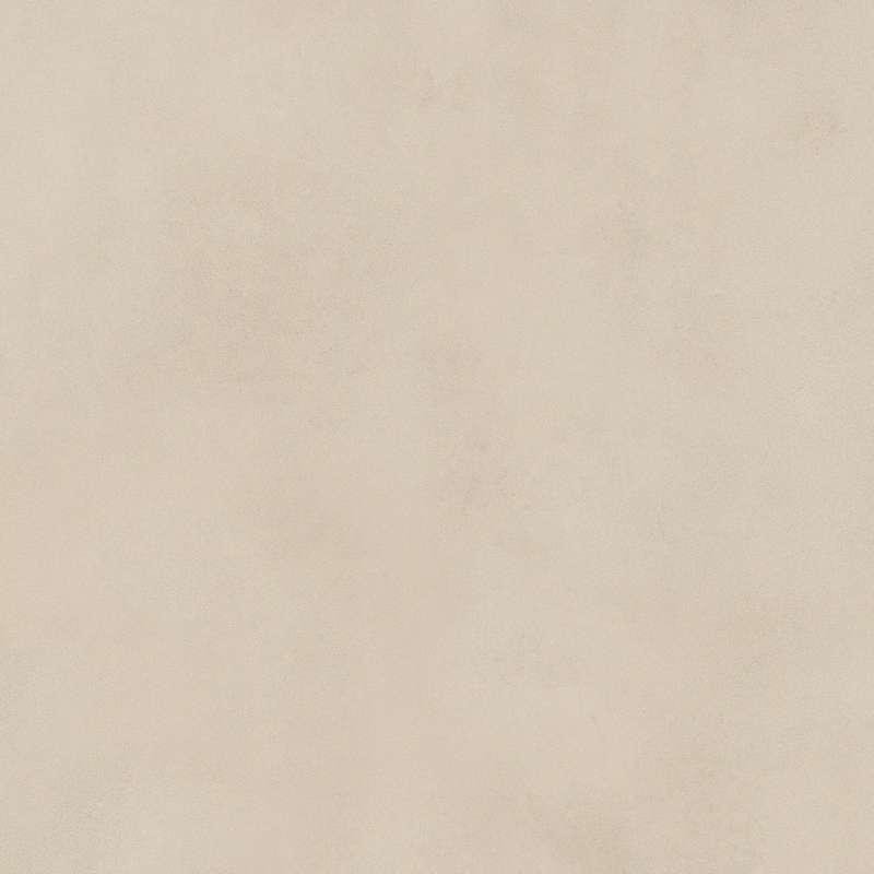 Atlas Concorde Boost Balance Cream 75x75