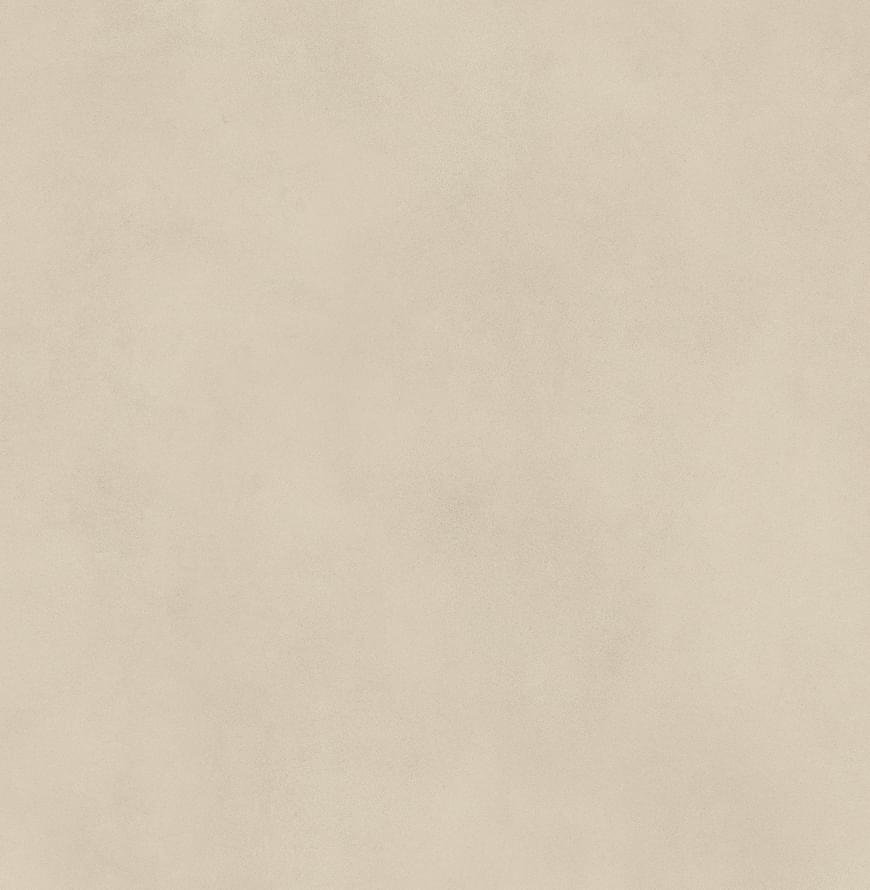 Atlas Concorde Boost Balance Cream 80x80