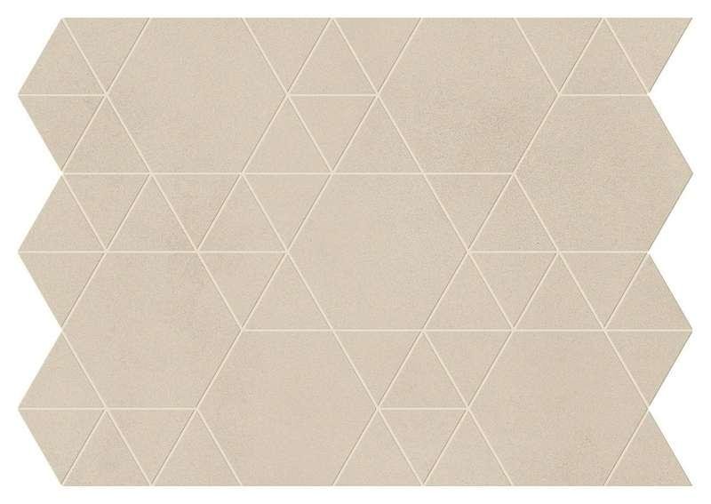 Atlas Concorde Boost Balance Cream Lock 37.4x50.5