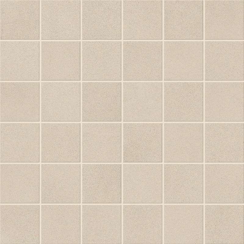 Atlas Concorde Boost Balance Cream Mosaico 30x30