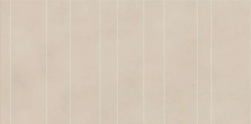 Atlas Concorde Boost Balance Cream Strings 60x120