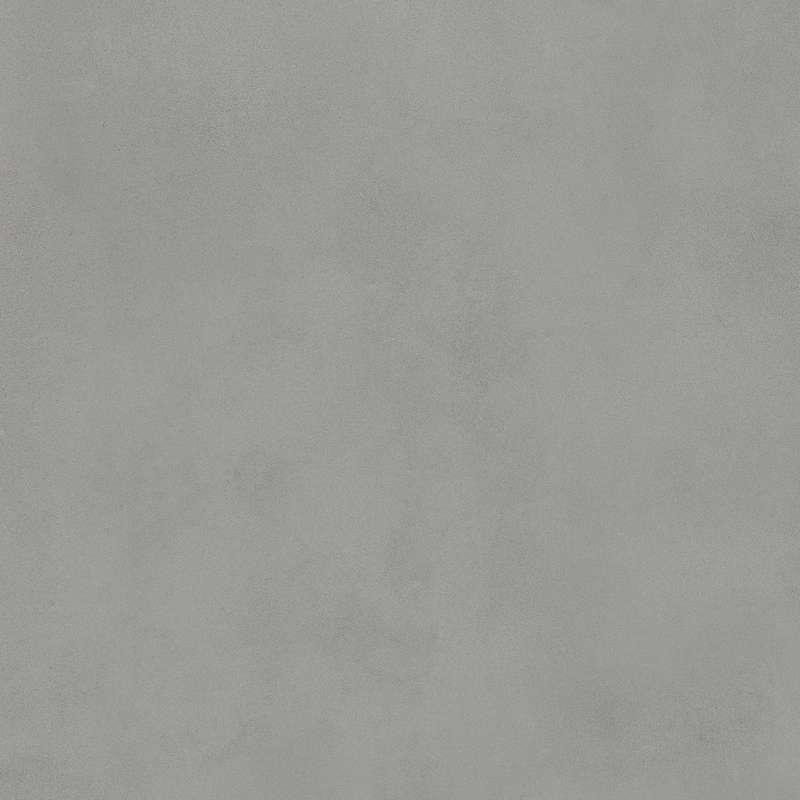 Atlas Concorde Boost Balance Grey 20 mm 60x60