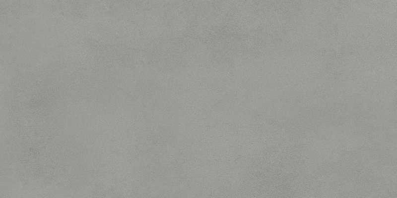 Atlas Concorde Boost Balance Grey 30x60
