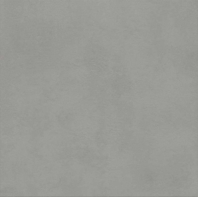 Atlas Concorde Boost Balance Grey 60x60