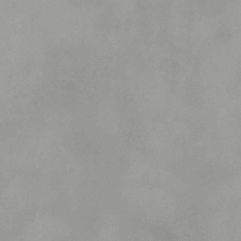 Atlas Concorde Boost Balance Grey 75x75