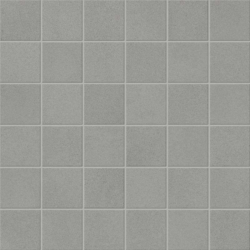 Atlas Concorde Boost Balance Grey Mosaico 30x30