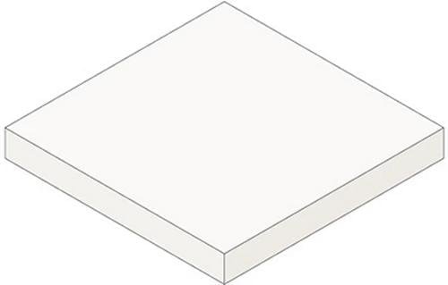 Atlas Concorde Boost Balance Grey Scalino Angolare 33x33