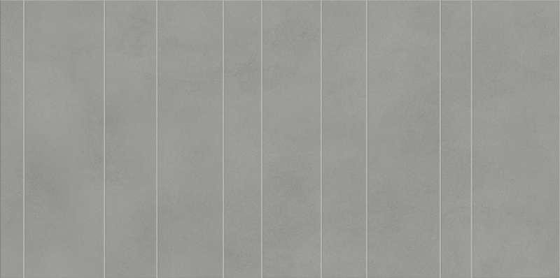 Atlas Concorde Boost Balance Grey Strings Velvet 60x120