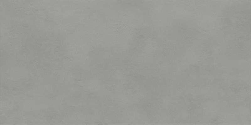 Atlas Concorde Boost Balance Grey Velvet 60x120