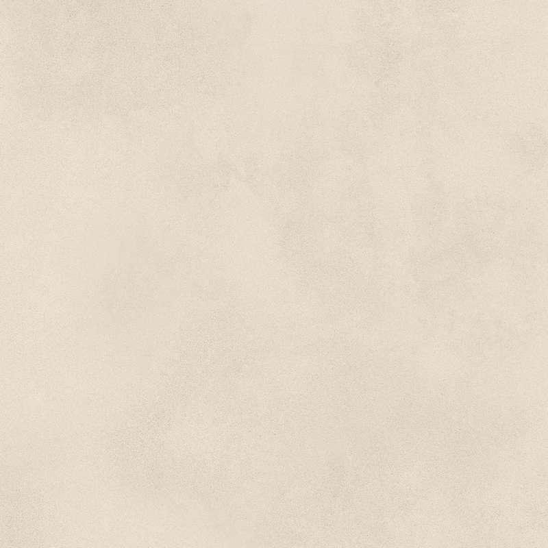 Atlas Concorde Boost Balance Ivory 60x60