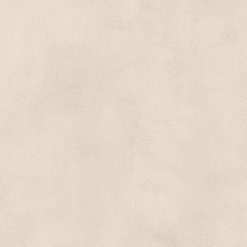 Atlas Concorde Boost Balance Ivory 75x75