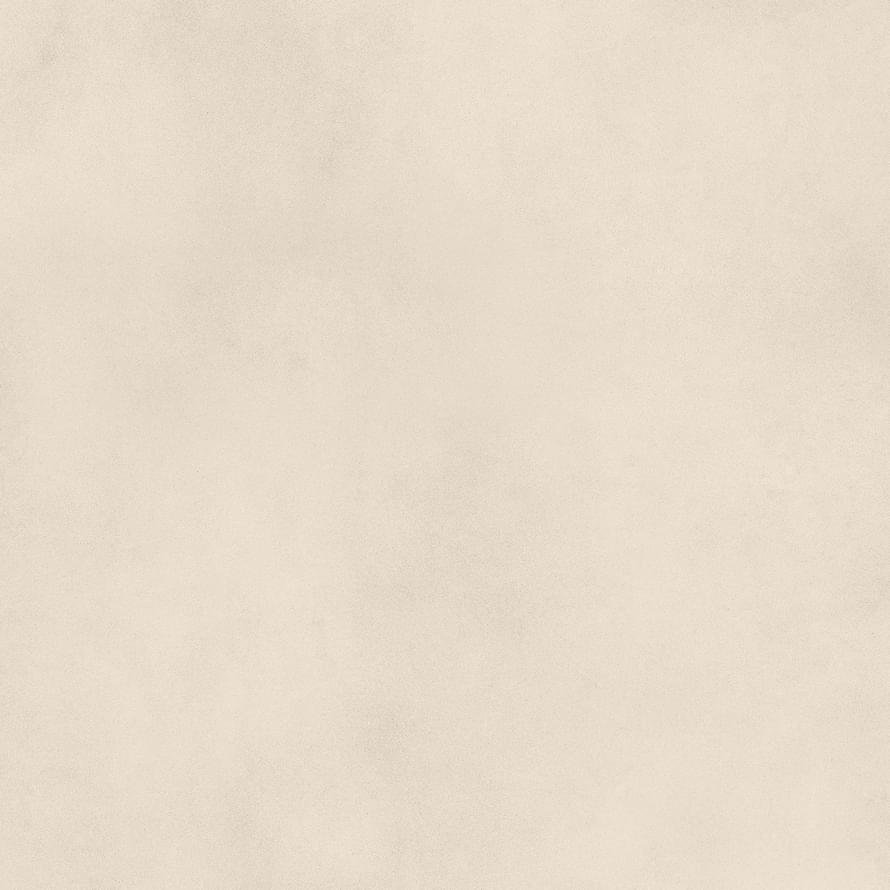 Atlas Concorde Boost Balance Ivory 80x80
