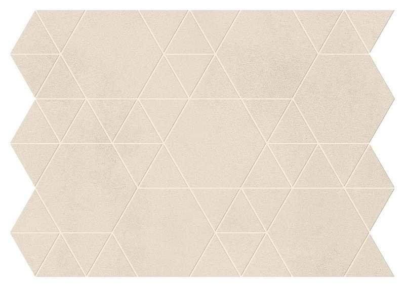 Atlas Concorde Boost Balance Ivory Lock 37.4x50.5
