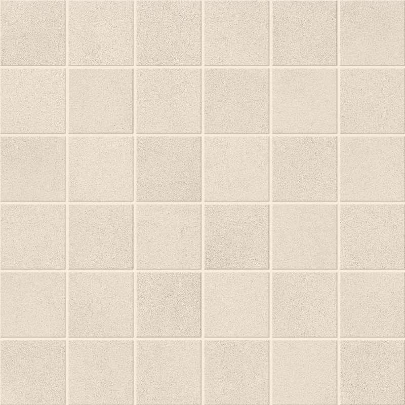 Atlas Concorde Boost Balance Ivory Mosaico 30x30