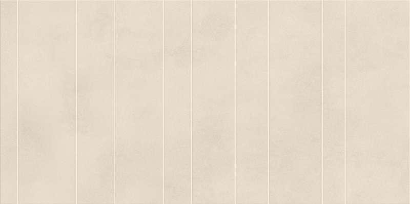 Atlas Concorde Boost Balance Ivory Strings 60x120