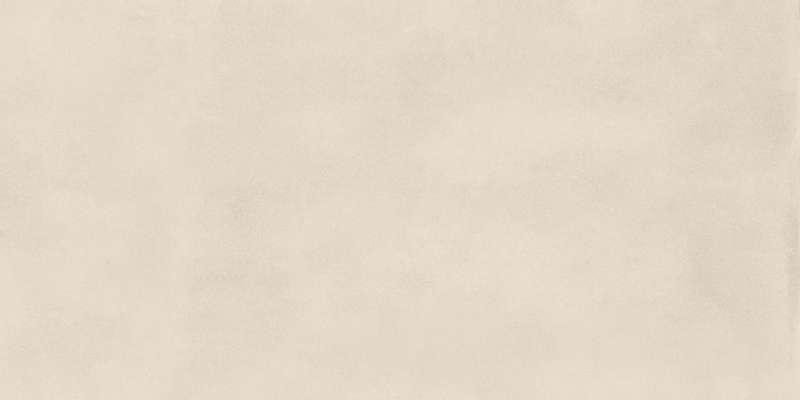 Atlas Concorde Boost Balance Ivory Velvet 60x120