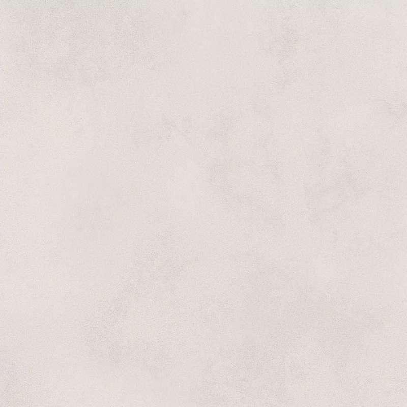 Atlas Concorde Boost Balance Moon 60x60