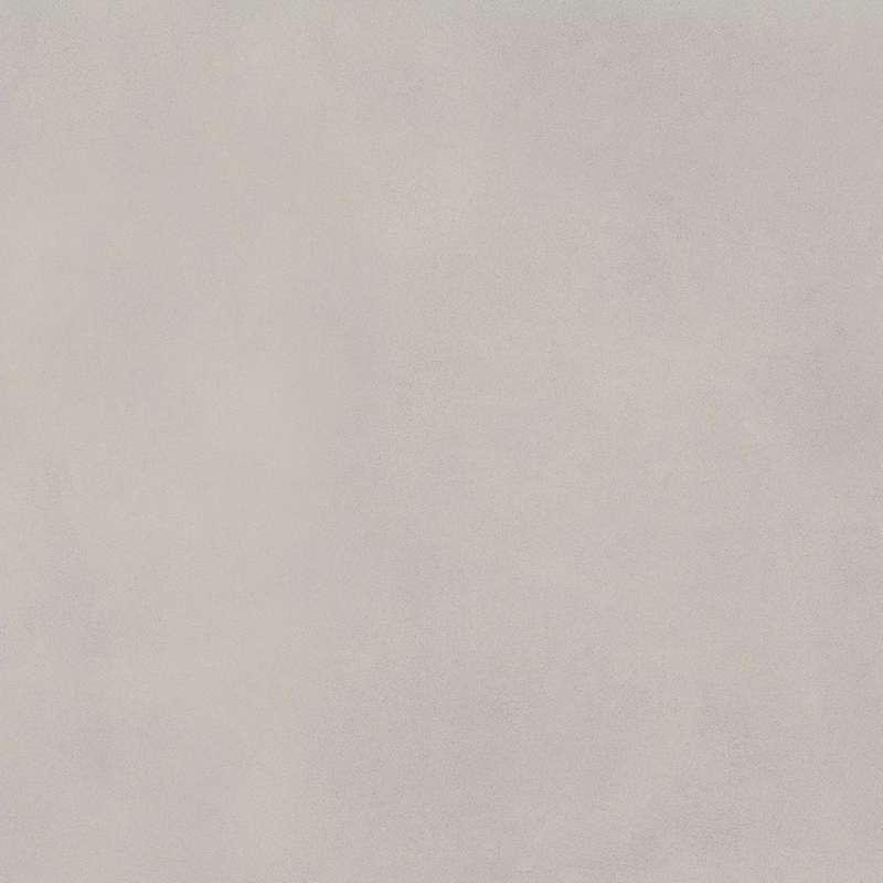 Atlas Concorde Boost Balance Pearl 60x60