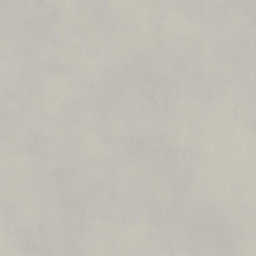 Atlas Concorde Boost Balance Pearl 80x80