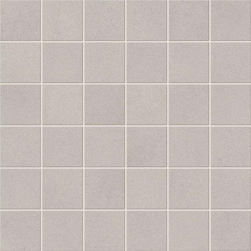 Atlas Concorde Boost Balance Pearl Mosaico 30x30