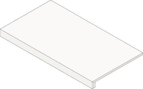 Atlas Concorde Boost Balance Pearl Scalino 33x60