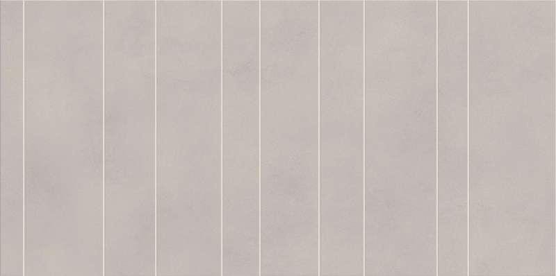 Atlas Concorde Boost Balance Pearl Strings Velvet 60x120