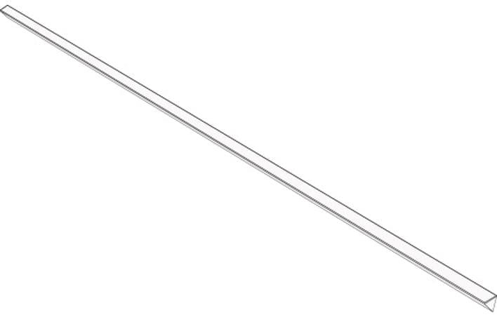 Atlas Concorde Boost Balance Pure Corner 1x120