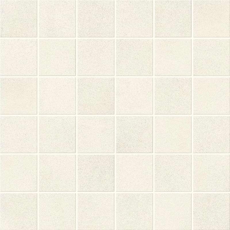 Atlas Concorde Boost Balance Pure Mosaico 30x30