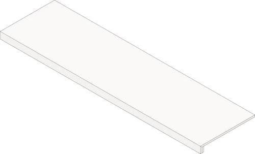 Atlas Concorde Boost Balance Pure Scalino 33x120
