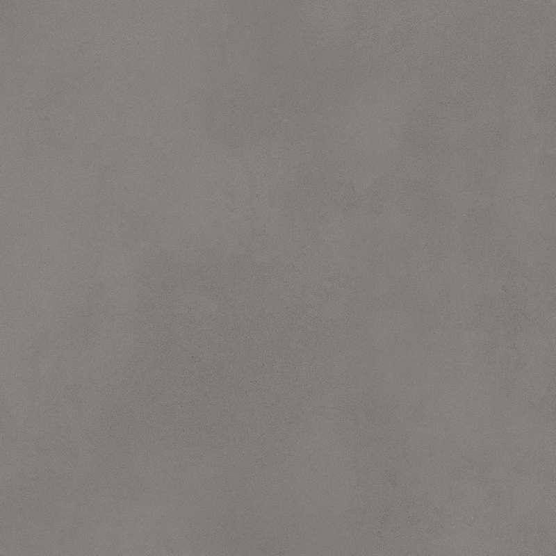 Atlas Concorde Boost Balance Smoke 60x60