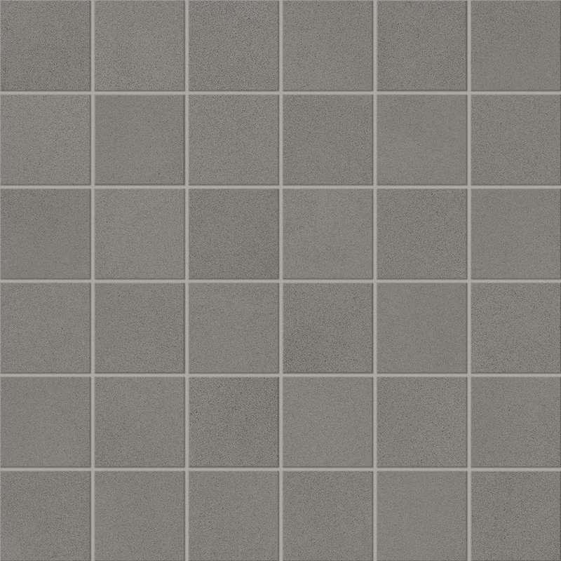 Atlas Concorde Boost Balance Smoke Mosaico 30x30