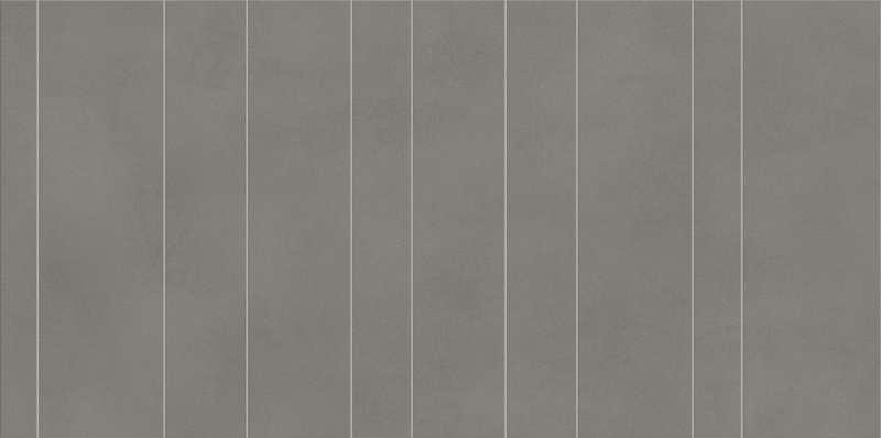 Atlas Concorde Boost Balance Smoke Strings Velvet 60x120