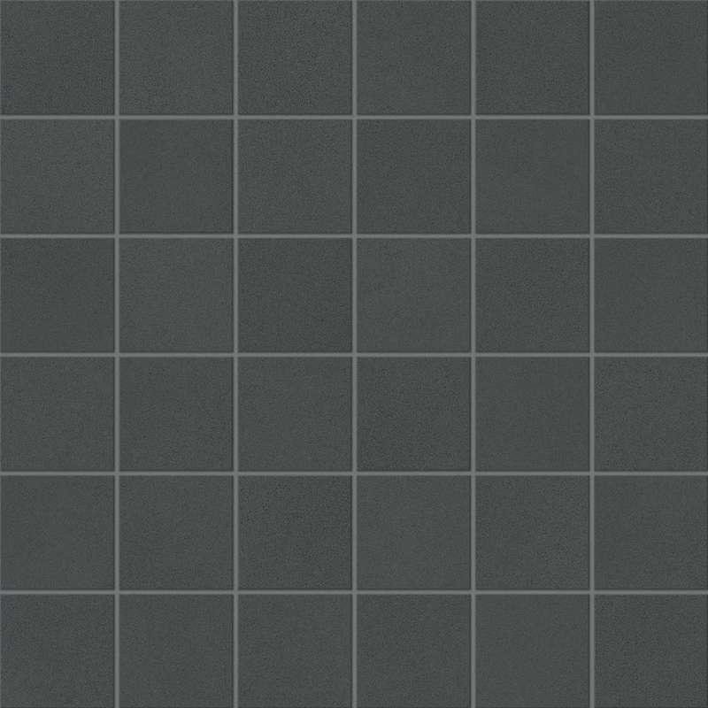 Atlas Concorde Boost Balance Tarmac Mosaico 30x30