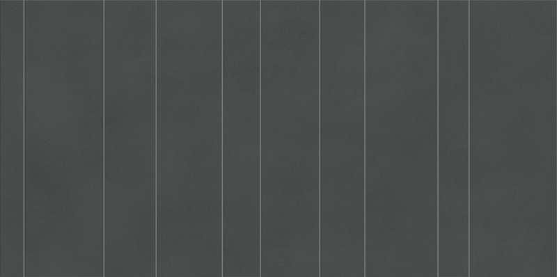 Atlas Concorde Boost Balance Tarmac Strings 60x120