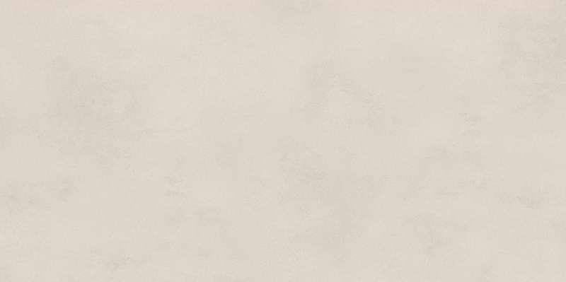 Atlas Concorde Boost Balance White 20 mm 60x120