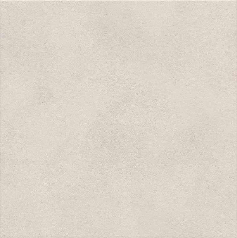 Atlas Concorde Boost Balance White 20 mm 60x60