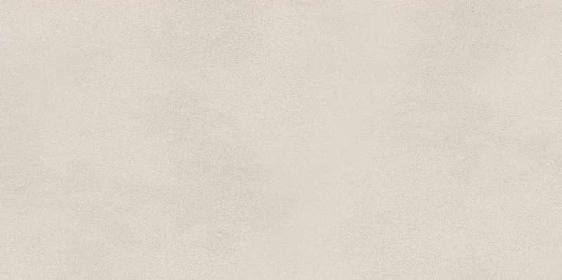 Atlas Concorde Boost Balance White 30x60