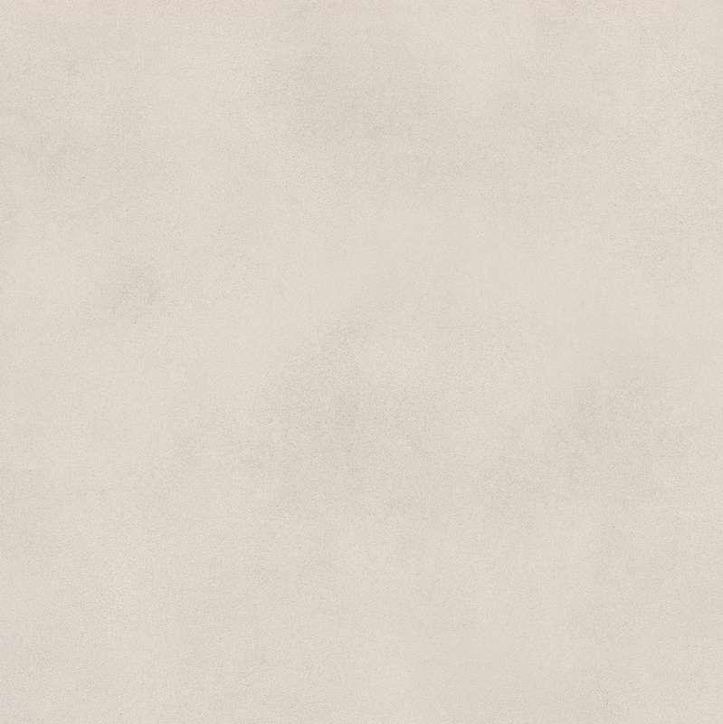 Atlas Concorde Boost Balance White 60x60