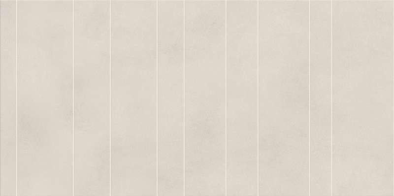 Atlas Concorde Boost Balance White Strings Velvet 60x120