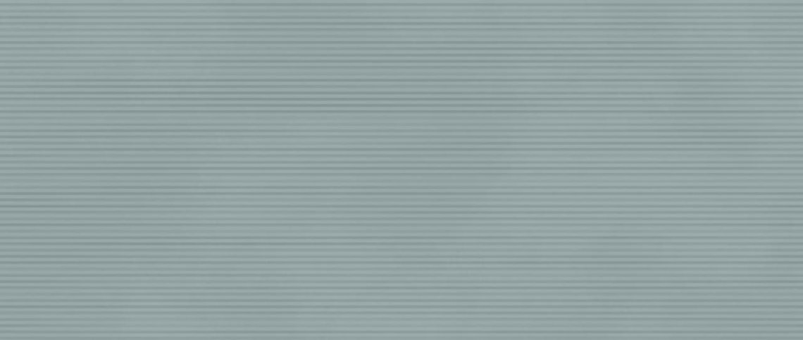 Atlas Concorde Boost Color 3D Pleat Iris 50x120