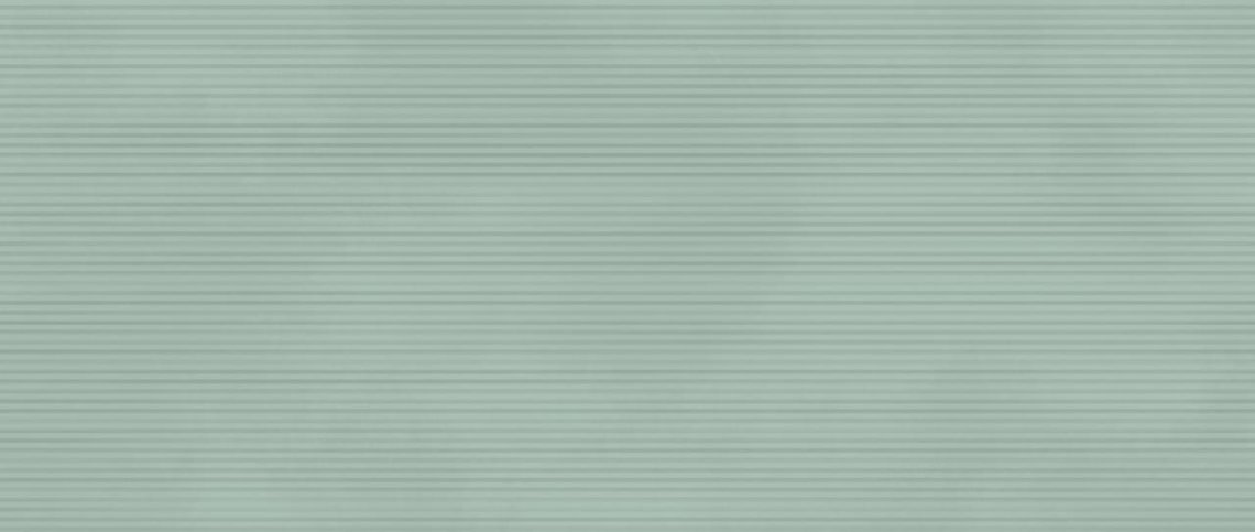 Atlas Concorde Boost Color 3D Pleat Jade 50x120
