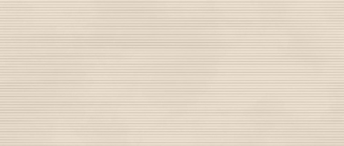 Atlas Concorde Boost Color 3D Pleat Linen 50x120