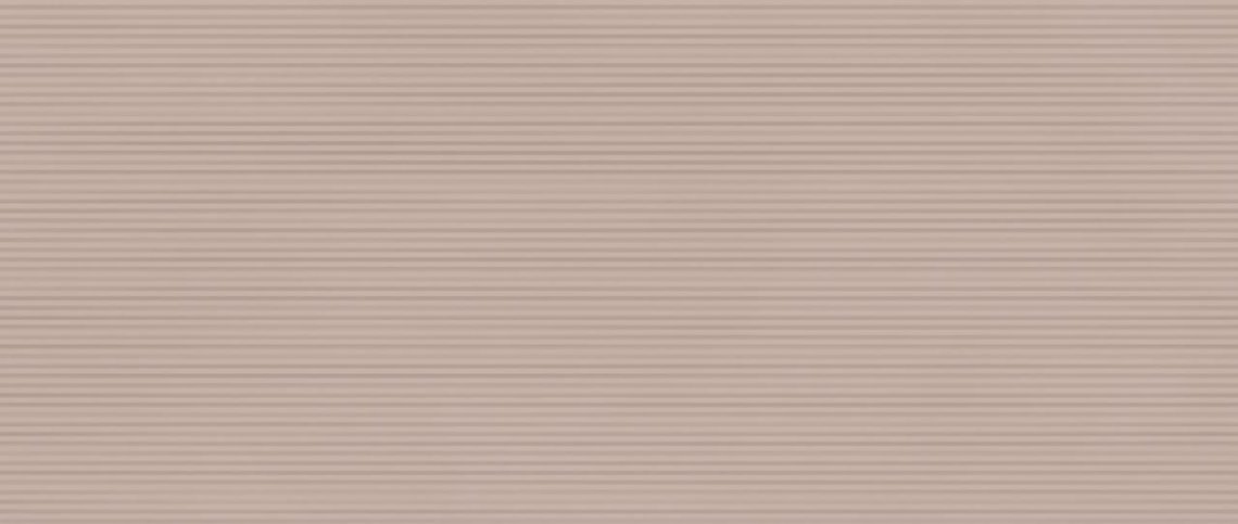 Atlas Concorde Boost Color 3D Pleat Mauve 50x120