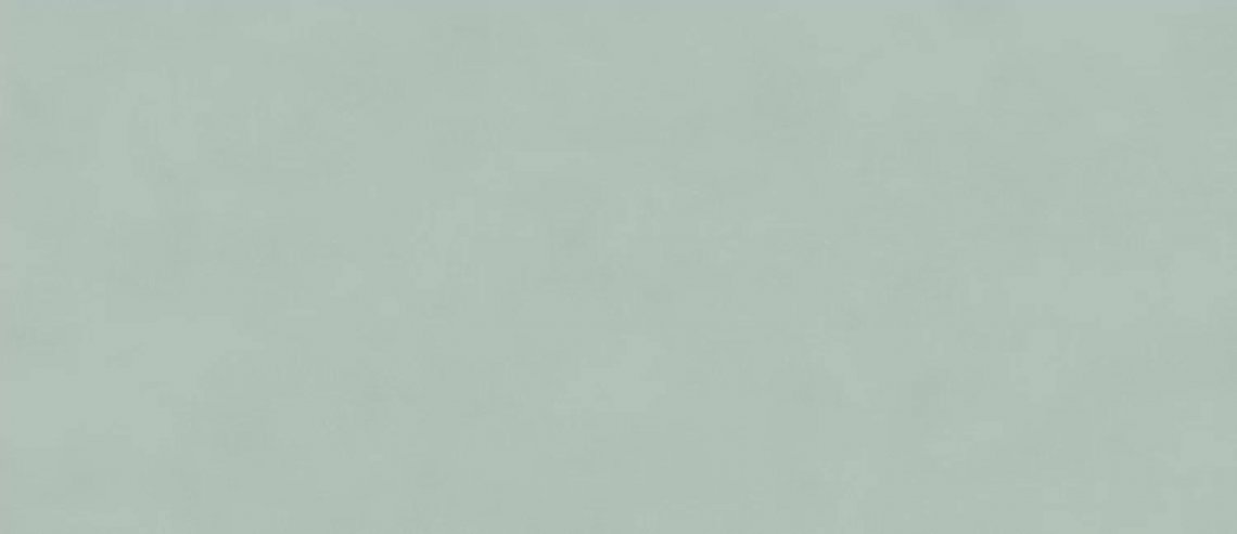 Atlas Concorde Boost Color Jade 6 mm 120x278