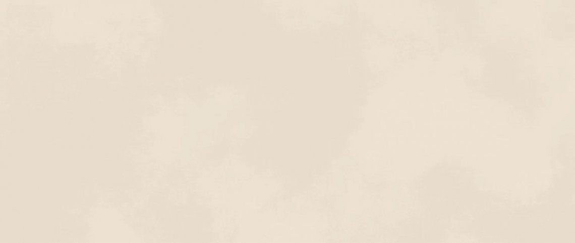 Atlas Concorde Boost Color Linen 50x120