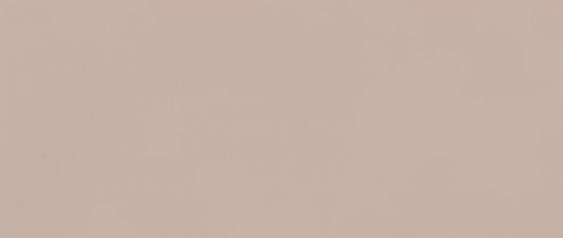 Atlas Concorde Boost Color Mauve 50x120