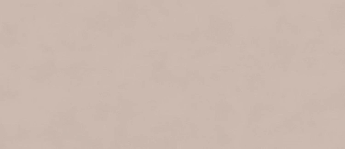 Atlas Concorde Boost Color Mauve 6 mm 120x278