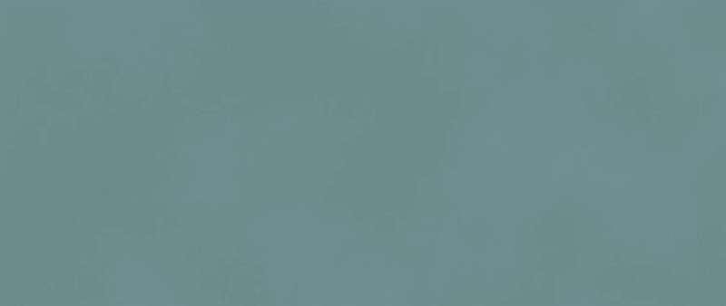 Atlas Concorde Boost Color Teal 6 mm 120x278