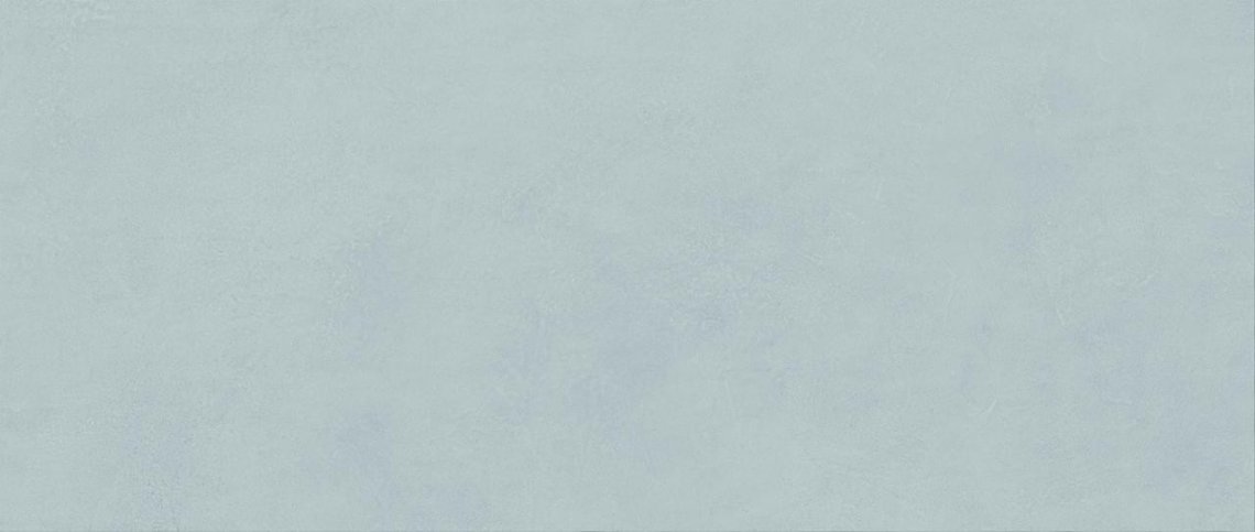 Atlas Concorde Boost Expression Cyan 50x120